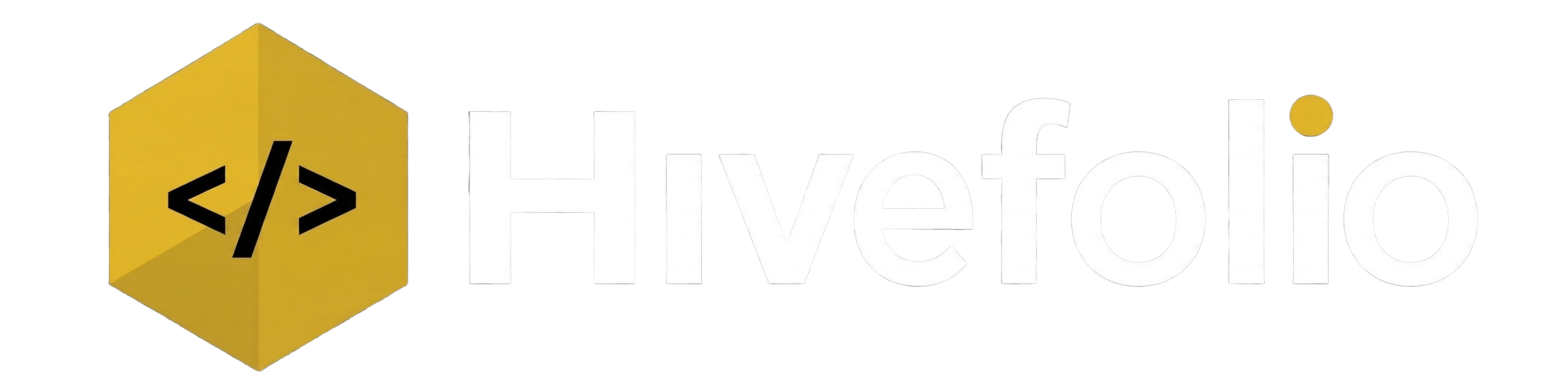 Hivefolio